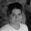 Harold Bloom is a badly needed antidote to what goes