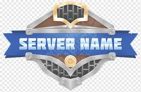 Hey guys so today i'm going to show you how to make a custom minecraft server ip. Minecraft Story Mode Season Two Computer Servers Shopify Logo Maker Emblem Logo Desktop Wallpaper Png Pngwing