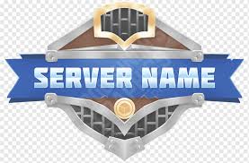 This represents perhaps the most complete picture of the most common names in the united states. Minecraft Story Mode Season Two Computer Servers Shopify Logo Maker Emblem Logo Desktop Wallpaper Png Pngwing