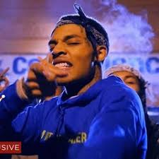 Stream Jamal Gaines music