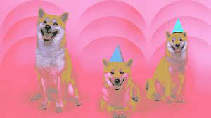 It explains how to buy dogecoin and how the currency came to be. Newton On Twitter Happy Dogecoin Day Learn How To Buy Doge With Newton And More In Our Latest Blog Article Https T Co U9kxxoxp7z Dogeday Dogecointothemoon Dogecoins Doge420day Https T Co Wq1wzpg16e
