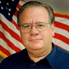 Tire rotation: how often and cost involved?