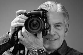 Speakers and Meetings 2024/2025