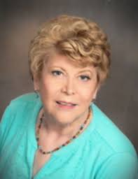 Sheila Tessa James Obituary August 25, 2018