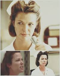 Estelle Louise Fletcher (July 22, 1934