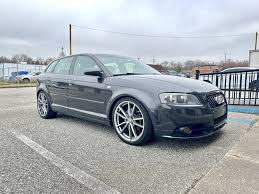 Image result for Lava Gray 2009 A3