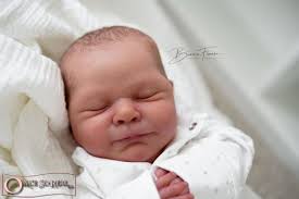 Samuel *Set inkl. Körper