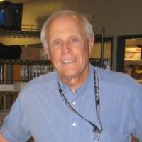 Samuel Dummer Email & Phone Number