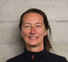 Virtual Showlight 2021 Confirms Speakers