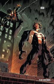Read venom ( 2018 ) comic online free and high quality. Venom 2018 2 Read Venom 2018 Issue 2 Online Full Page Symbiotes Marvel Marvel Spiderman Comic Art