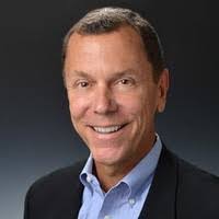 Eric Casto's Instagram, Twitter & Facebook