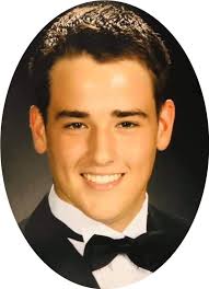Mr. Blake Daniel Oviedo, age 26, of Dahlonega passed away Thursday, May 6,  2021. Funeral Services will be 12:00 p.m., Friday, May 14, 2021 at Free  Chapel at The Chapel