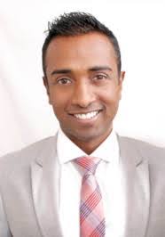 Paul Lambrakis's Instagram, Twitter & Facebook