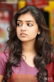 nazriya nazim latest hot hd photos wallpapers 1080p 4k nazriya nazim latest hot hd photos