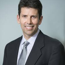 TOP 10 BEST Sports Medicine near Frisco, CO