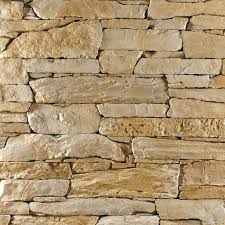 Wand Verblender Steinoptik Wandverkleidung Isola Champagne 1 Musterstuck Heimwerker Bodenbelage Fliesen Fliesen E Verblendsteine Verblender Steine