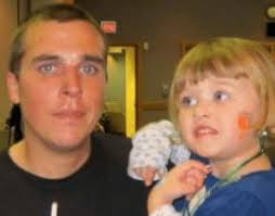 James Francis Devitt, III