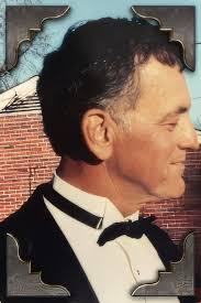 Larry Earl Titus ~1947-2022 January 04 Averill Family and Classmate (1965)  Larry E. Titus passed away peacefully with family and friends by his side  January 4, 2022, after a lengthy battle with