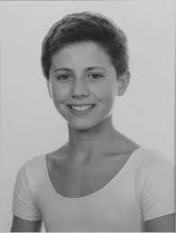 Ex-Students of South London Dance School