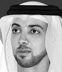 محبين الشيخ محمد بن زايد. Ù…Ù† Ù‡Ùˆ Ø§Ù„Ø´ÙŠØ® Ø·Ø­Ù†ÙˆÙ† Ø¨Ù† Ø²Ø§ÙŠØ¯ Ø¢Ù„ Ù†Ù‡ÙŠØ§Ù† Ù…Ù„Ù Ø§Ù„Ø´Ø®ØµÙŠØ© Ù…Ù† Ù‡Ù…