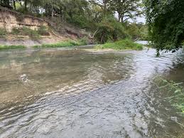 Some you can camp and tube all from the same place! River Access Spencer Canoes And Shady Grove Campground