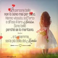Immagini Festa Della Mamma E Biglietti Con Frasi Di Auguri Ilbuongiorno It Immagini Festa Mamma Figlia Immagini Festa Della Mamma