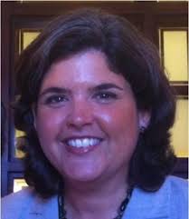 DRAFT Schedule-at-a-glance