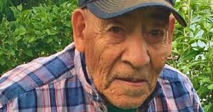 Samuel Calixto Torres