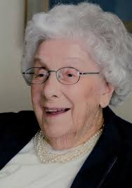 Obituary information for Gwendolyn Ruth Greene