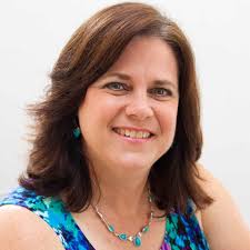 Supernatural Woman, Dr. Joy T. Vaughan is a graduate of Columbia University  and a Neuroeducator. She specializes in personal development, talent  management and supporting 40 to 60-year-olds to transition to what's next