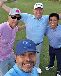 Congratulations Men's Senior Club Champs Bill Stearns & Tim Bremer! What an  excellent competition 👏👏 #countryclublife #tpcsummerlin