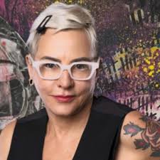 The Canadian Women's Foundation supports feminist entrepreneurship