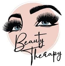 Beauty Therapy NM