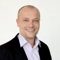 Fahren Fische Lift? Prof. Hering zählt am Baldeneysee nach