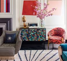 Boca Do Lobo Presents Masters Of Design