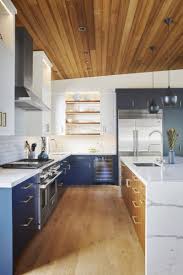 Maybe you would like to learn more about one of these? Organic Eclectic Kitchen Eclectic Kitchen Kitchen Remodel Best Kitchen Cabinets