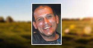 Shane Johnstone Obituary August 23, 2014