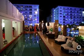 Discover the hotel's highlights and local activities. The Sense Beach House The Local House Hawaiian Luau Celebration World Red Eye World Red Eye