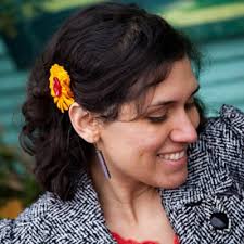 Amy Nieto's Instagram, Twitter & Facebook