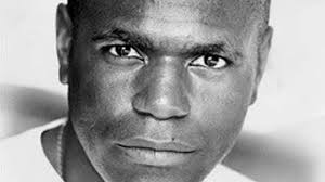 Anton Stephans cast in Moby Dick! The Musical