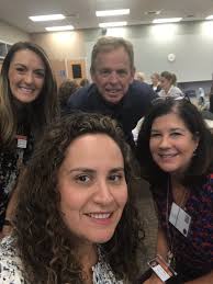 Krystal Galindo's Instagram, Twitter & Facebook