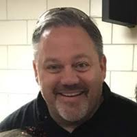 40+ "Santhouse" profiles