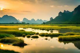 Image result for tbn:ekRZeqiUkU8b5M::www.hormiga.org/fondosescritorio/wallpapers/Paisajes-y-naturaleza/fotos/Paisajes-22.jpg