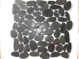 We did not find results for: Black Flat Pebble Mosaic Tile Backsplash Bathroom Shower Wall Floor China Highly Polished Pebbles Garden Pebbles Made In China Com