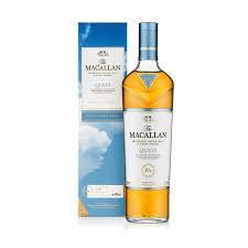 Jual Macallan The Macallan Quest Minuman Beralkohol 1 Liter Online November 2020 Blibli