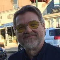 Cynthia Burroughs, Centreville, Virginia. Read Reviews