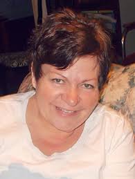 Mindy Marie (Jones) Simpson