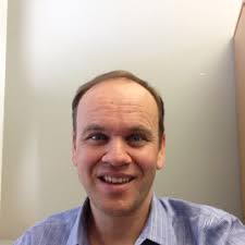 San Diego Convention Center San Diego, California, USA Conferences &  Courses: 9–13 August 2015 Exhibition: 11–13 August