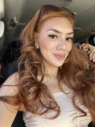 Avondale one bedroom apartment move in specials?