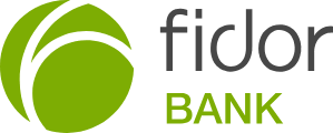 Bank account holders of fidor bank ag in germany are able to send or receive funds to/from other fidor bank account holders how can we help? Fidor Bank Ag